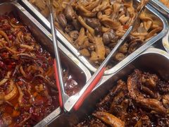 -王氏现捞(宽窄巷子2.0直营店)
