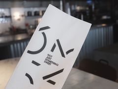 -MIMI FASO(古仓店)