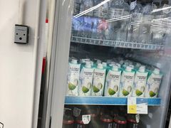 -迪卡侬(袁家岗店)