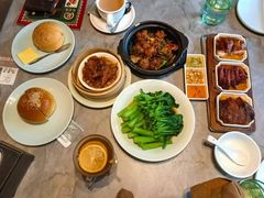 -有璟阁港式餐厅(国贸商城店)