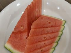 -望海湾海鲜楼·海鲜(开发区店)