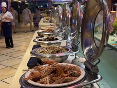 -海韵之星邮轮水会(明发商业广场店)