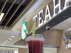 -凯德广场(武胜路店)