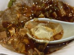 -青花椒花椒鱼(合生汇店)