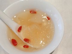 -冰火楼(梦泽园店)