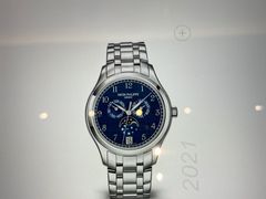 -乐天免税店(明洞店)