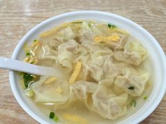 -珊珊小笼馆(仙霞路店)