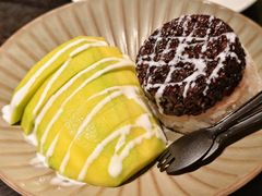 -美奈小馆·越南料理(福田星河COCO Park店)