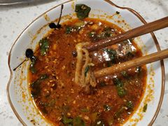 -水碾河刘老大串串香(水碾河路店)