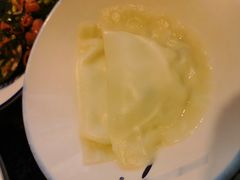 -旺角小渔村·海肠捞饭开创者(二马路店)