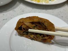 -鼎泰丰(南门店)
