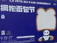 -合景·悠方(成都店)
