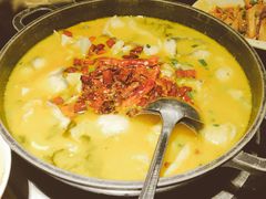 -川里谈·川味小馆(北京路店)