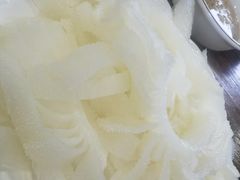 -木萨火锅店(开鲁路店)