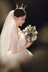 点击看大图 -ZUOAN佐岸私享摄影艺术空间