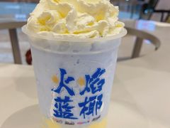 -CoCo都可(崇川万象城店)