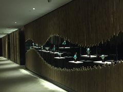 -广州珠江新城木莲庄酒店(暨南大学店)
