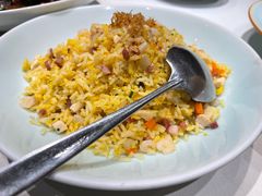 -淮扬府·游园京梦(中粮广场店)