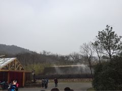 iphone_upload_pic-南京汤山紫清湖生态旅游温泉度假区