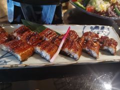 -新鲜特色餐厅(香格里拉大酒店)