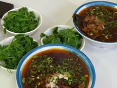 -永华米粉(总店)