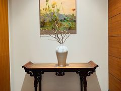 -禧宴Joyous Restaurant(禧园店)
