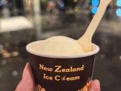 -厦门泰地万豪酒店-贡厨全日餐厅