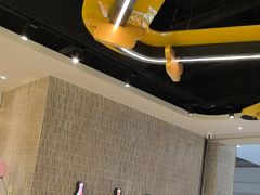 -黄记煌三汁焖锅(民乐园万达店)