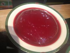 -王婆乔鲜鱼自助火锅(蜀汉路店)