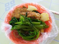 -小草糖水(海棠村店)