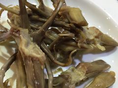 -沙氏虾蟹时尚餐厅(盘胥路店)