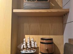 -同仁四季椰子鸡(福田东园总店)