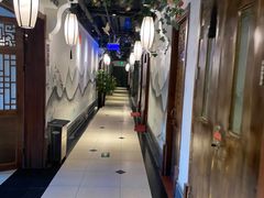 -燕郊烧鸽子(广安路店)