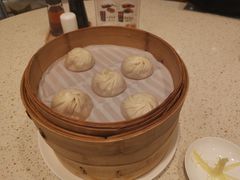 -鼎泰丰(环贸店)