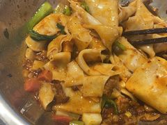 -玲玲面屋