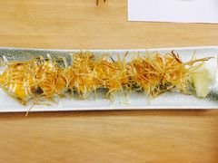 -鹤菊怀石料理(江北店)