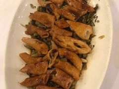 -朱仔记食府(江南大道店)