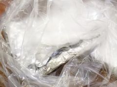 打包一份“烧排骨”-顺徕德仙庙烧鸡(荔湾总店)
