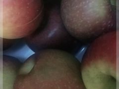 -e佳鲜果(四方坪店)