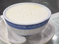 -仁信老铺(北滘店)