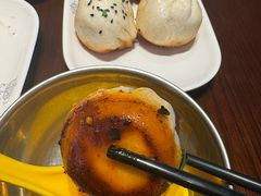 -大壶春生煎(四川中路店)