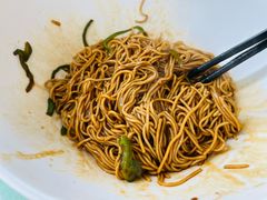 拌面-八分饱·西津会(西津渡店)