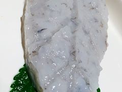 招牌虾滑-海底捞火锅(CBD安泰广场店)