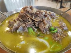 -金陵后厨·南京菜(新街口秣陵路店)