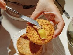 -Le Bistrot de Racine