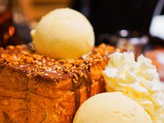 -After You Dessert Cafe(Silom Complex)