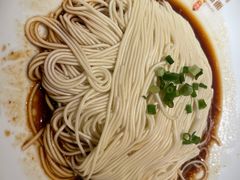 -松鹤楼·苏式汤面(虹桥天地店)