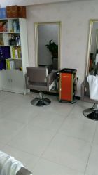 -Art Hair Salon