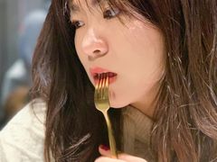 -atta bj(国贸商城店)