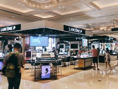 -新世界大丸百货